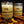 Load image into Gallery viewer, Natural Beef Tallow Candle
