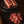 Cargar imagen en el visor de la galería, Hearty Fall Comfort Bundle