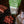 Cargar imagen en el visor de la galería, Hearty Fall Comfort Bundle