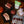 Cargar imagen en el visor de la galería, Hearty Fall Comfort Bundle