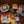 Load image into Gallery viewer, Tailgate Griller's Bundle
