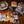 Load image into Gallery viewer, Tailgate Griller's Bundle