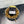 Load image into Gallery viewer, Fruit Jam