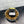 Load image into Gallery viewer, Fruit Jam