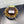 Load image into Gallery viewer, Fruit Jam