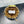 Load image into Gallery viewer, Fruit Jam