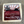 Load image into Gallery viewer, Mango Habanero White Cheddar Cheese