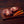 Cargar imagen en el visor de la galería, Comfort Food Bundle