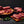 Cargar imagen en el visor de la galería, Comfort Food Bundle
