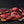 Cargar imagen en el visor de la galería, Summer Bundle