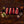 Cargar imagen en el visor de la galería, Steak Lovers Bundle