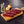Cargar imagen en el visor de la galería, Tailgate Griller's Bundle