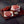 Cargar imagen en el visor de la galería, Summer Bundle