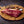 Cargar imagen en el visor de la galería, Brisket