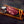 Cargar imagen en el visor de la galería, Comfort Food Bundle