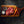 Cargar imagen en el visor de la galería, Chuck Roast