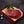 Cargar imagen en el visor de la galería, Sirloin Tip Roast
