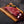 Cargar imagen en el visor de la galería, Tri-Tip Roast