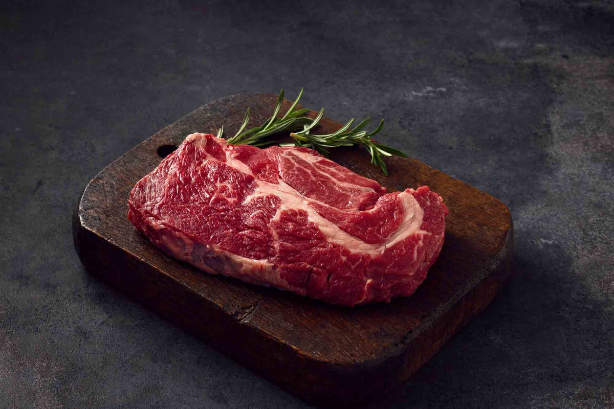 Rib Eye Steak Grilling Delmonico Steak Carnivore Diet: Grilled