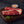 Cargar imagen en el visor de la galería, Denver Steak