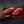 Cargar imagen en el visor de la galería, New York Strip Steaks