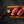Cargar imagen en el visor de la galería, Ribeye Steaks overhead