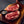 Cargar imagen en el visor de la galería, Ribeye Steaks