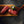 Cargar imagen en el visor de la galería, Sirloin Steak