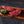 Cargar imagen en el visor de la galería, Sirloin Steak