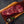 Cargar imagen en el visor de la galería, Skirt Steak