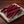 Cargar imagen en el visor de la galería, Beef Sticks