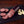 Cargar imagen en el visor de la galería, Beef Summer Sausage and Cheese