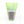 Load image into Gallery viewer, Itaian Herb Pasta