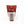 Cargar imagen en el visor de la galería, Fiesta Pasta Salad Kit