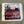 Load image into Gallery viewer, Ranch Peppercorn White Cheddar Cheese