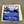 Load image into Gallery viewer, Sharp Aged White Cheddar Cheese