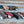 Cargar imagen en el visor de la galería, Leather & Cowhide Kit Bag - Toiletry - shaving kit