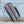 Cargar imagen en el visor de la galería, Leather & Cowhide Kit Bag - Toiletry - shaving kit