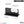 Cargar imagen en el visor de la galería, Quick Edge Knife Sharpener