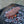 Cargar imagen en el visor de la galería, Beef Seasoning Rub