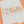 Cargar imagen en el visor de la galería, Grandma Flour Sack Towel | Mother's Day