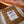 Load image into Gallery viewer, Back-to-Busy Freezer Box Bundle