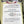 Load image into Gallery viewer, Fraction Packs- Julien's Breakfast Blend®