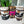 Cargar imagen en el visor de la galería, MINI COWHIDE ROUND JEWELRY BOX Western travel storage gifts