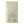 Load image into Gallery viewer, Branding Iron - Fair Trade Organic Coffee 10 oz. Ground