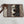 Cargar imagen en el visor de la galería, Emily Wristlet Cowhide Pouch