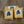 Load image into Gallery viewer, Block Cheese