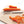 Cargar imagen en el visor de la galería, Silver Pare & Peel Gift Set