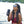 Load image into Gallery viewer, Fraction Packs- Julien's Breakfast Blend®