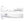 Cargar imagen en el visor de la galería, Silver 6" Bread Knife